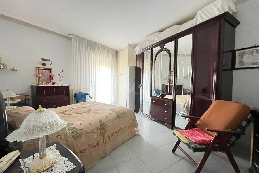 Casa in vendita di 120 mq a €119.000 (rif. 6/2026)