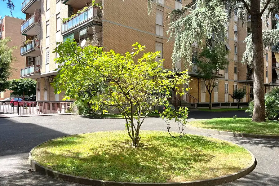 Casa in vendita di 85 mq a €299.000 (rif. 15/2026)