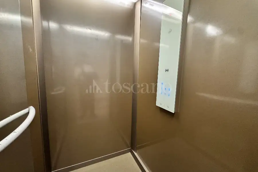 Casa in vendita di 60 mq a €199.000 (rif. 28/2026)