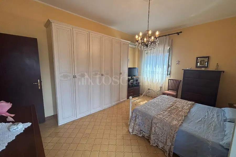 Casa in vendita di 130 mq a €145.000 (rif. 101/2026)