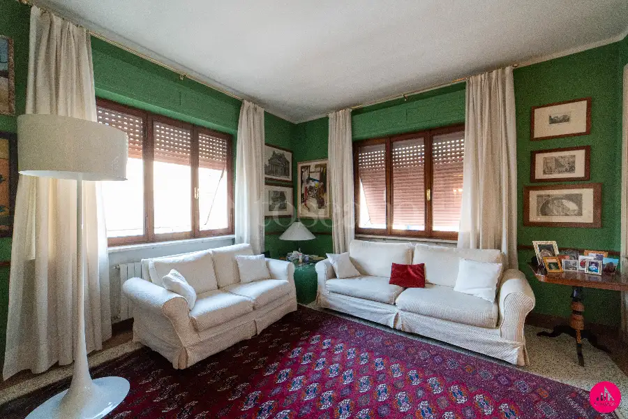 Casa in vendita di 153 mq a €650.000 (rif. 40/2026)