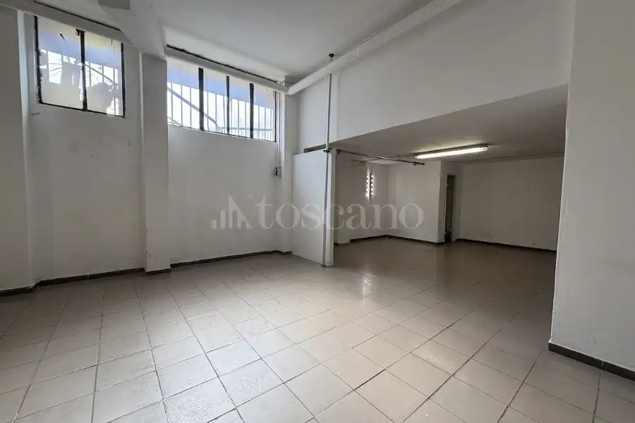 Laboratorio in vendita di 220 mq a €535.000 (rif. 36/2026)