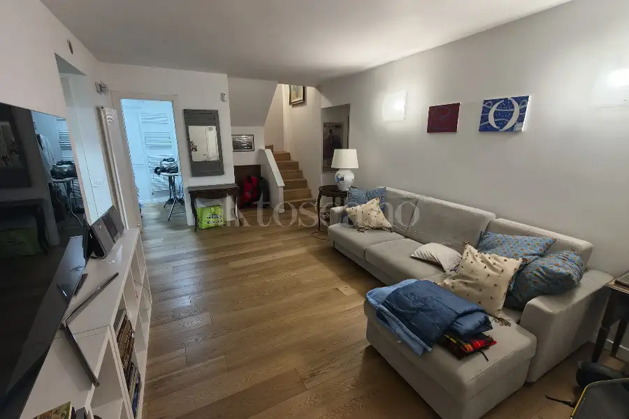 Casa in vendita di 200 mq a €429.000 (rif. 27/2026)