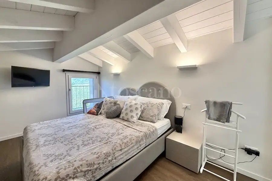 Casa in vendita di 130 mq a €405.000 (rif. 29/2026)