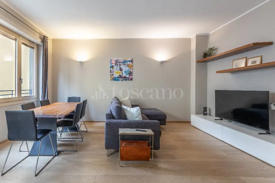 Casa in vendita di 75 mq a €699.000 (rif. 10/2026)