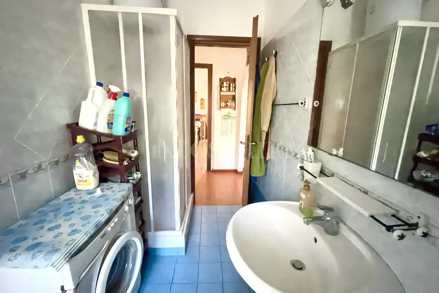 Casa in vendita di 100 mq a €305.000 (rif. 24/2025)