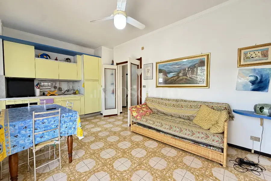 Casa in vendita di 60 mq a €144.000 (rif. 18/2026)