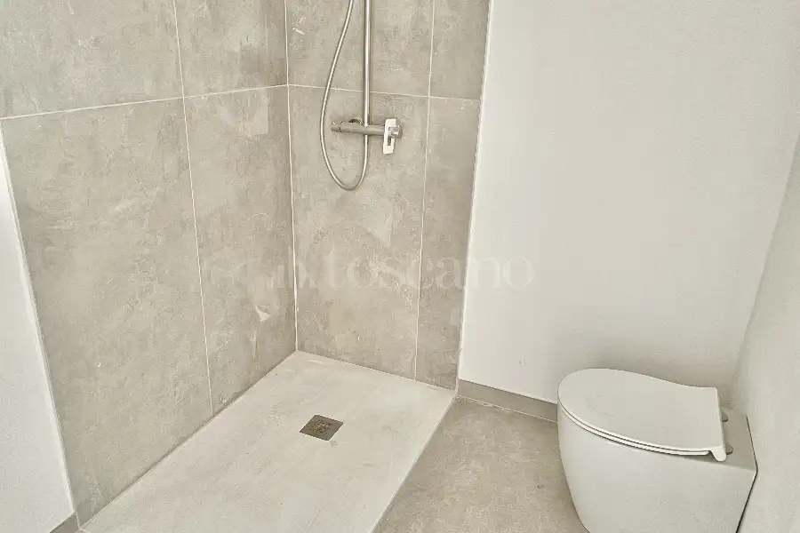 Casa in vendita di 140 mq a €250.000 (rif. 12/2026)