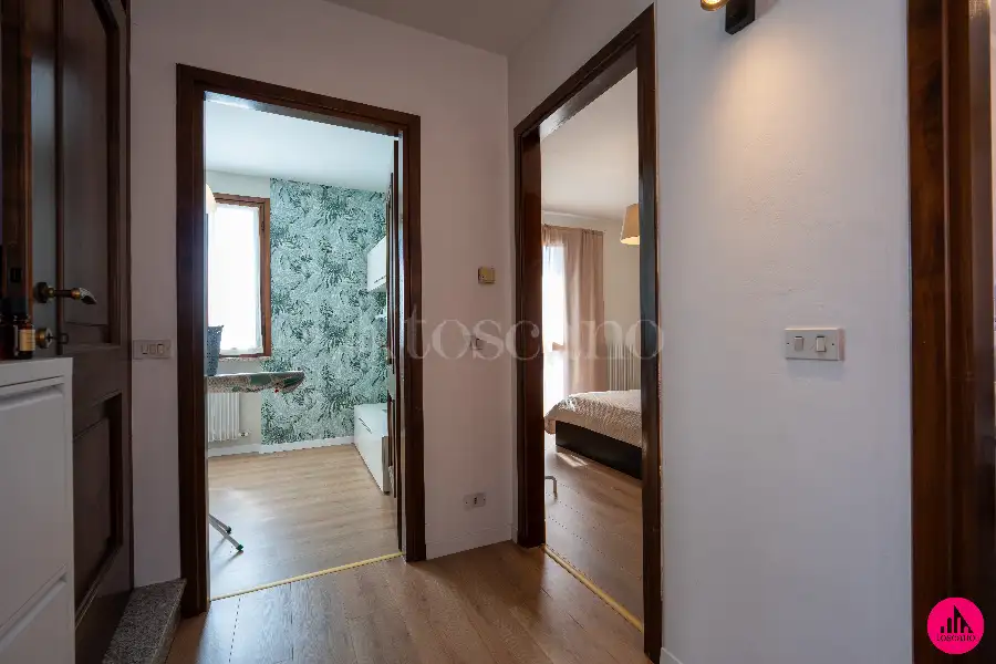 Villino a Schiera in vendita di 105 mq a €175.000 (rif. 158/2026)