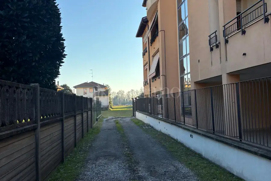 Edificabile Residenziali in vendita di 600 mq a €68.000 (rif. 40/2025)