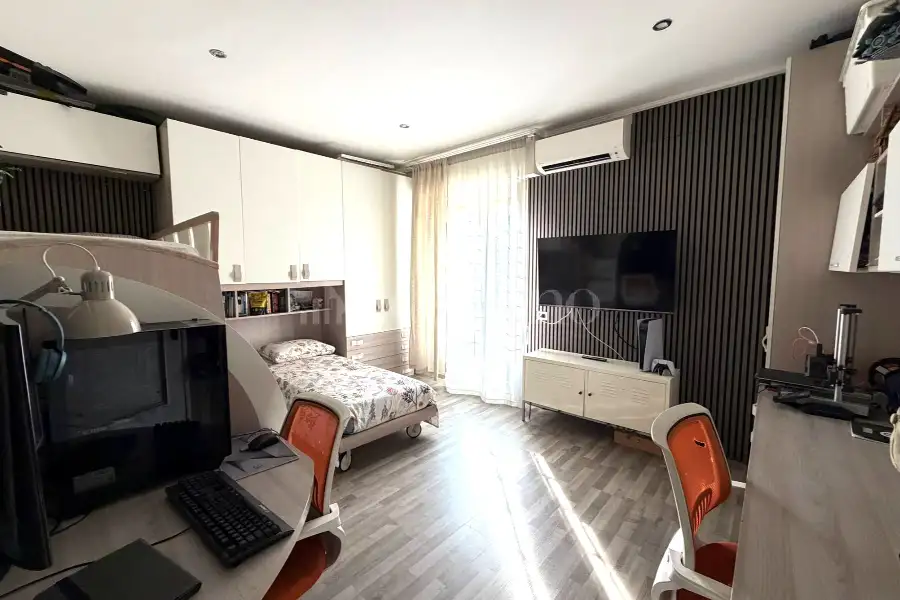 Casa in vendita di 97 mq a €199.000 (rif. 38/2026)