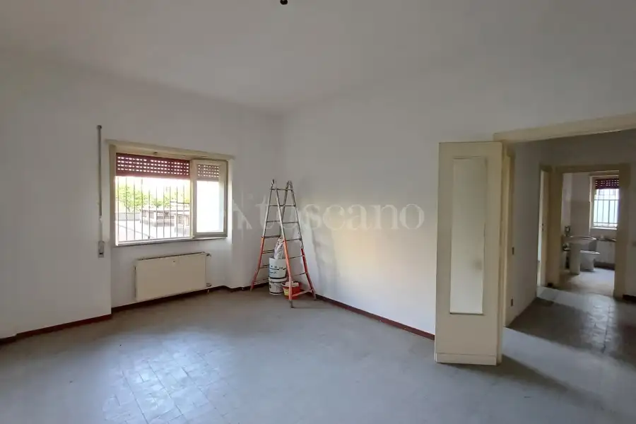 Casa in vendita di 60 mq a €160.000 (rif. 12/2026)