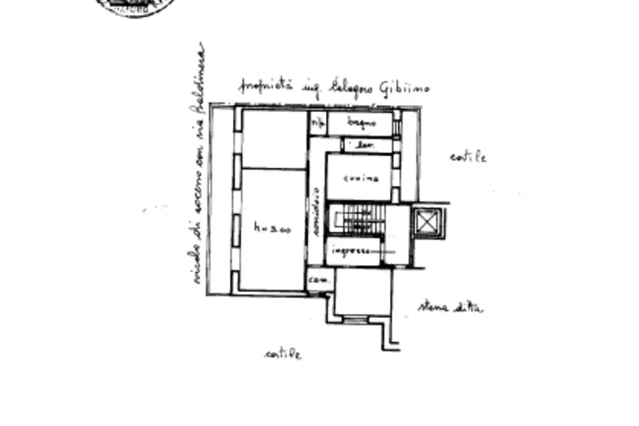 Casa in vendita di 134 mq a €155.000 (rif. 92/2025)