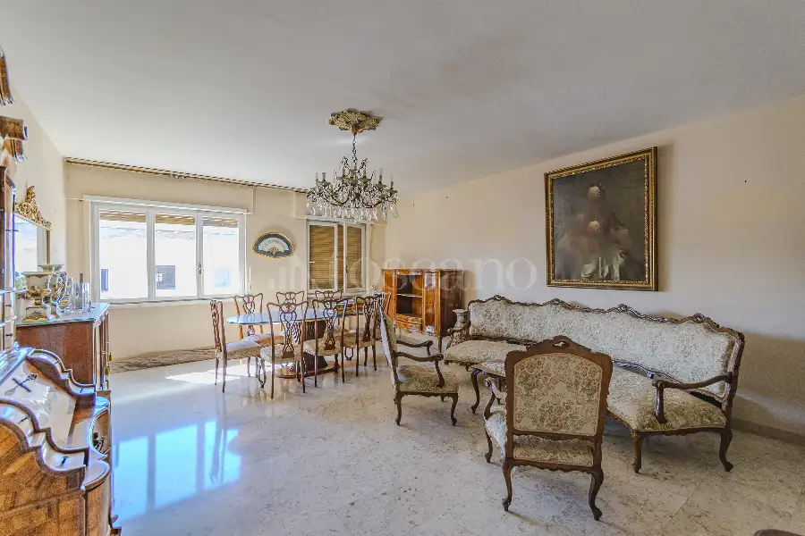 Casa in vendita di 200 mq trattativa riservata (rif. 25/2026)