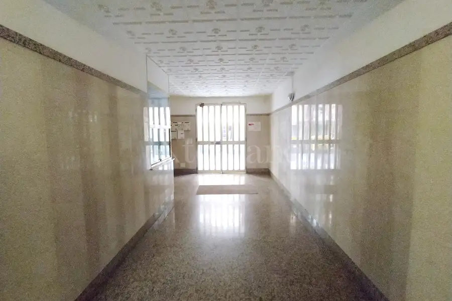 Casa in vendita di 130 mq a €95.000 (rif. 63/2024)