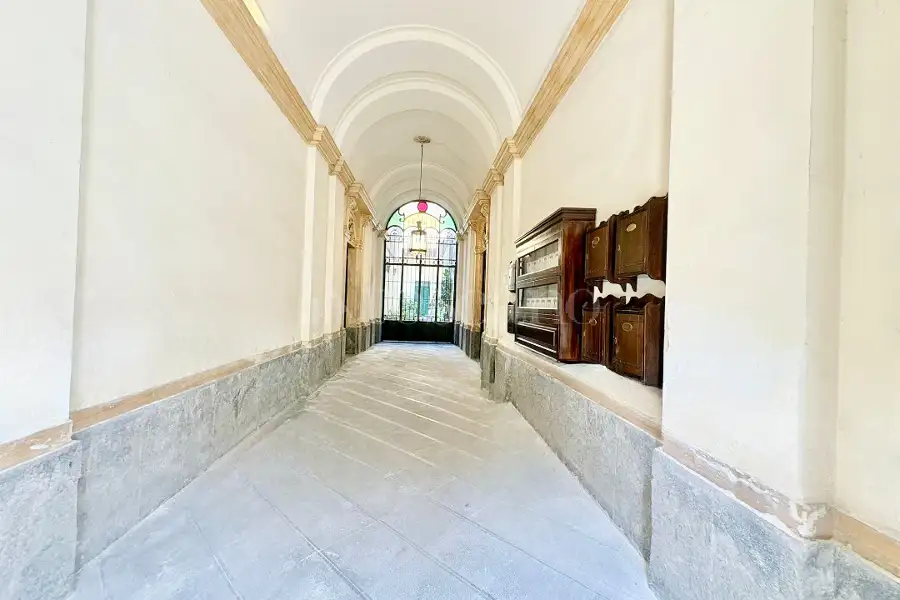 Casa in vendita di 255 mq a €949.000 (rif. 23/2026)
