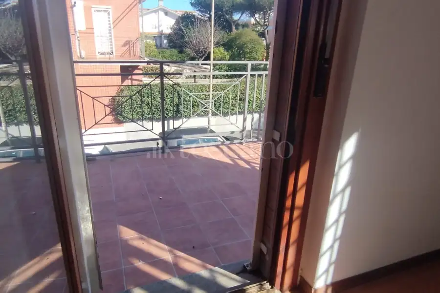 Villino a Schiera in vendita di 144 mq a €335.000 (rif. 6/2026)