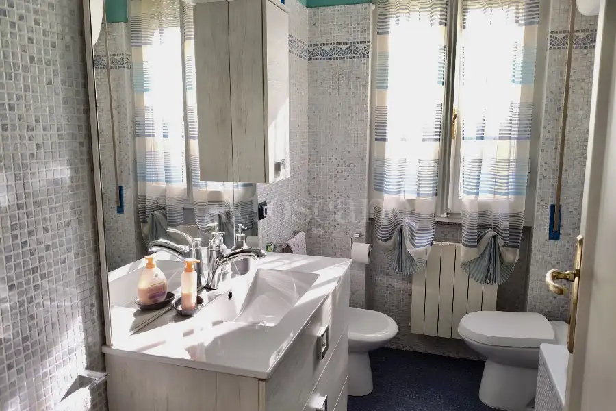 Casa in vendita di 125 mq a €114.000 (rif. 12/2026)