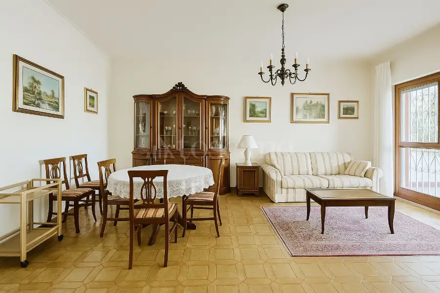 Casa in vendita di 102 mq a €259.000 (rif. 35/2025)