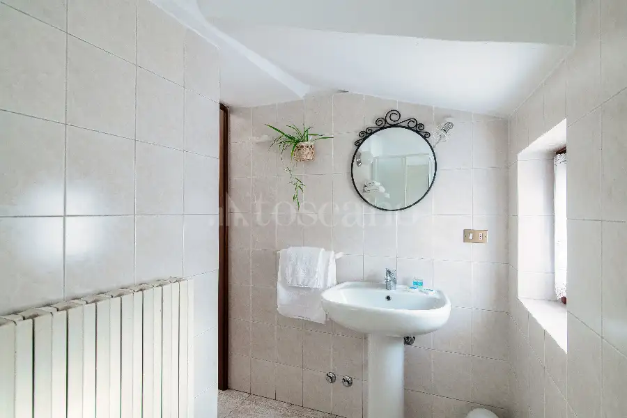 Casa in affitto di 45 mq a €1.000 (rif. 13/2026)