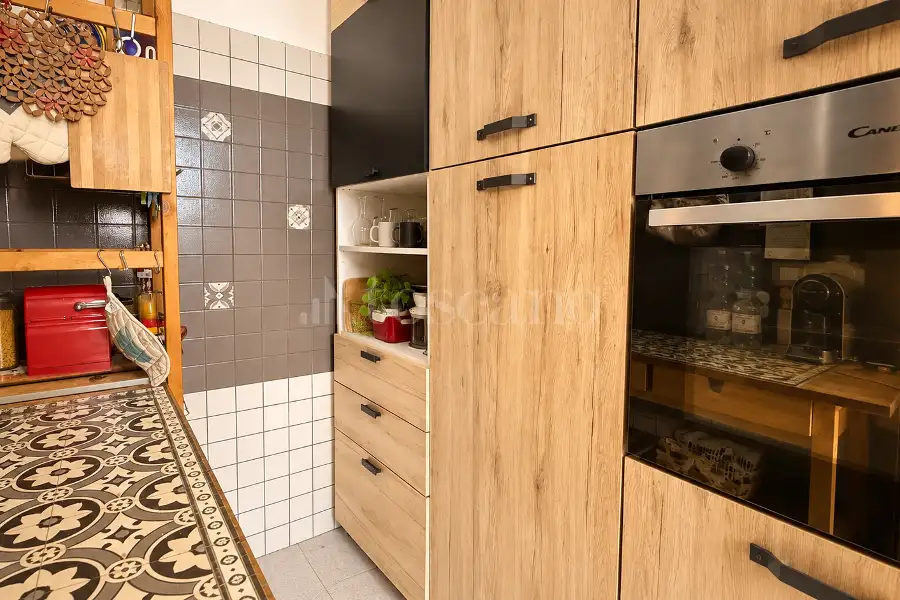 Casa in vendita di 71 mq a €175.000 (rif. 30/2026)