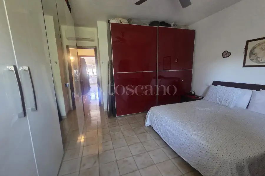 Casa in vendita di 135 mq a €265.000 (rif. 19/2026)