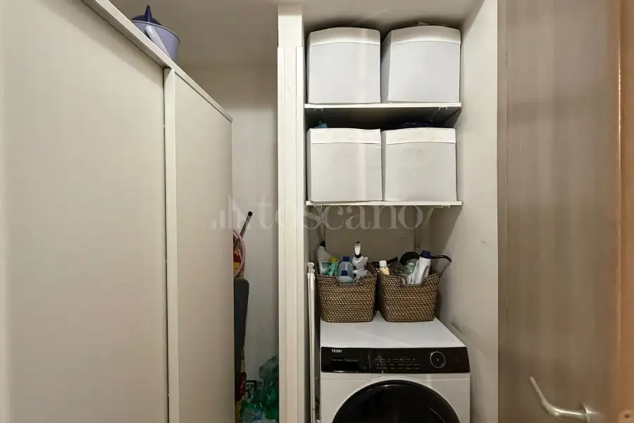Casa in vendita di 56 mq a €155.000 (rif. 27/2026)