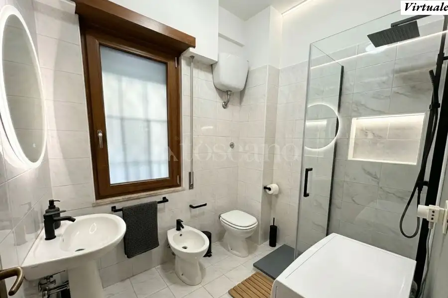 Casa in vendita di 120 mq a €360.000 (rif. 18/2026)