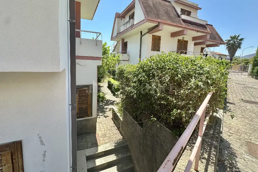 Cantina in vendita di 42 mq a €52.000 (rif. 37/2026)