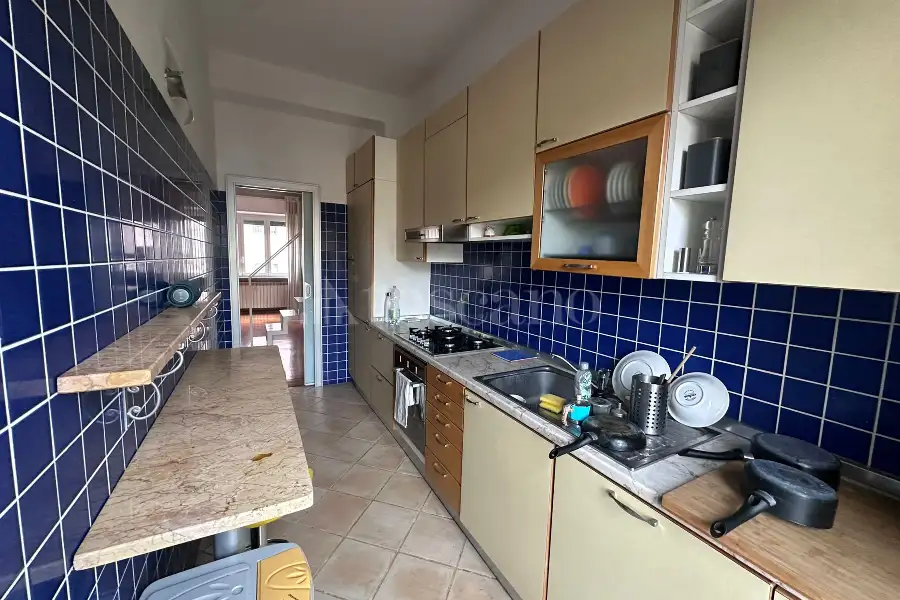 Casa in vendita di 75 mq a €450.000 (rif. 8/2026)