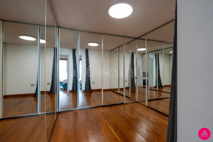 Casa in vendita di 140 mq a €1.200.000 (rif. 149/2026)