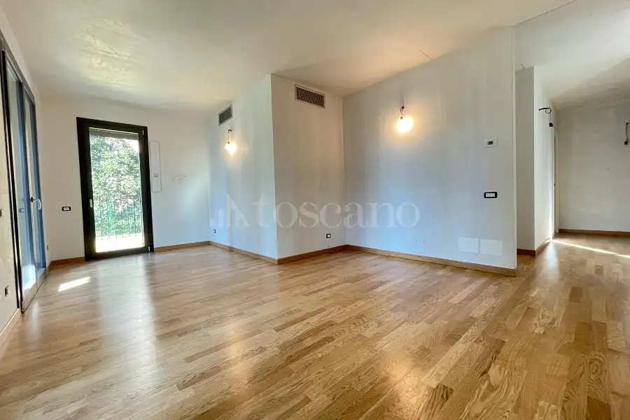 Casa in vendita di 105 mq a €560.000 (rif. 37/2026)