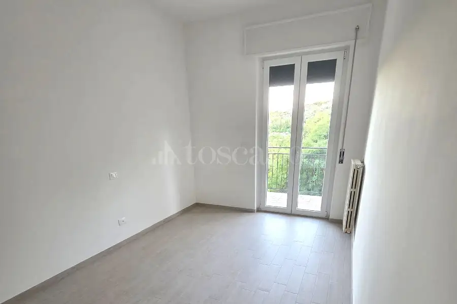Casa in vendita di 153 mq a €245.000 (rif. 38/2026)
