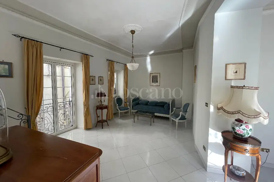 Casa Indipendente in vendita di 170 mq a €89.000 (rif. 2/2026)
