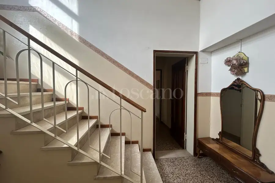 Casa in vendita di 145 mq a €293.000 (rif. 15/2026)