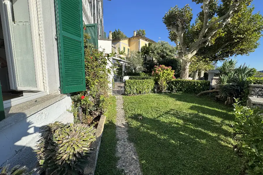 Casa in vendita di 45 mq a €225.000 (rif. 11/2025)