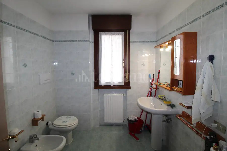 Casa in vendita di 80 mq a €159.000 (rif. 60/2026)