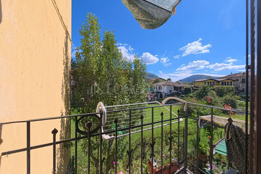 Casa in vendita di 105 mq a €100.000 (rif. 197/2026)