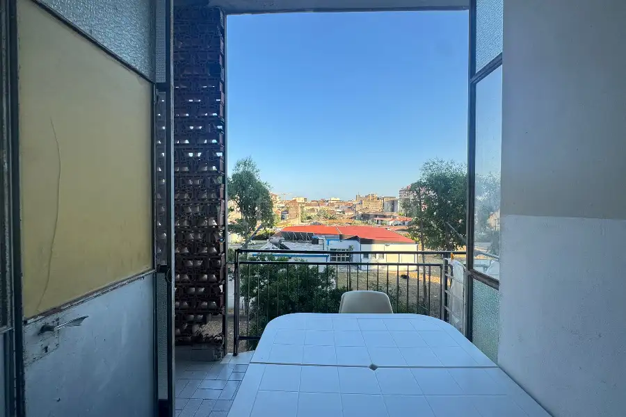 Casa in vendita di 202 mq a €315.000 (rif. 89/2025)