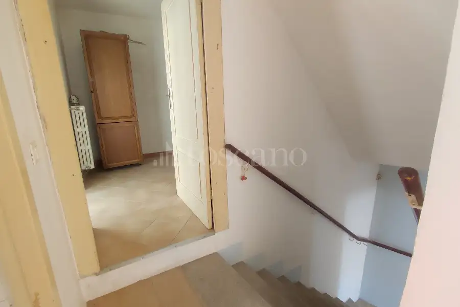 Casa Indipendente in vendita di 130 mq a €45.000 (rif. 18/2026)
