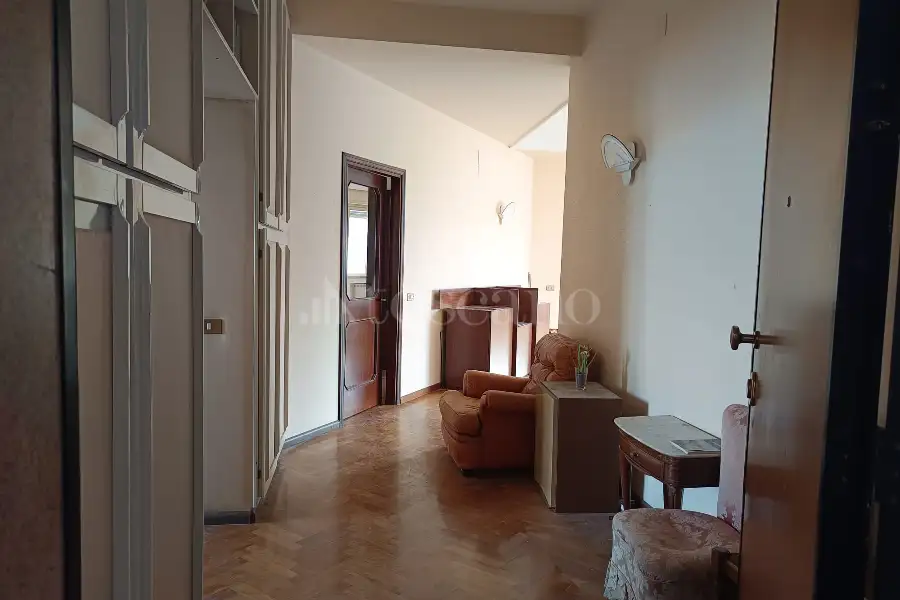 Casa in vendita di 232 mq a €198.000 (rif. 25/2026)