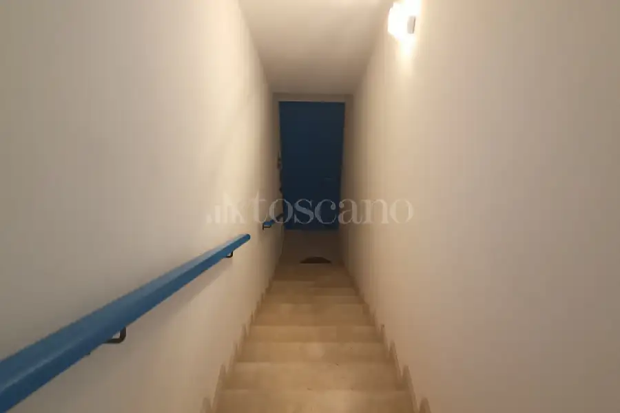 Casa in vendita di 65 mq a €350.000 (rif. 50/2026)