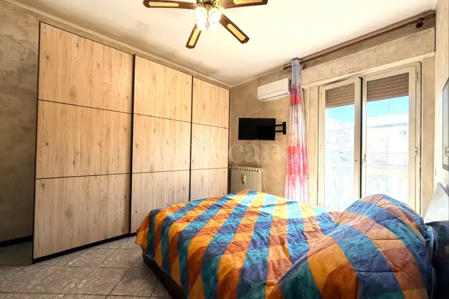 Casa in vendita di 120 mq a €229.000 (rif. 50/2026)
