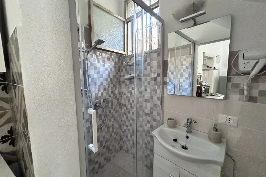 Casa Indipendente in vendita di 54 mq a €88.000 (rif. 110/2025)