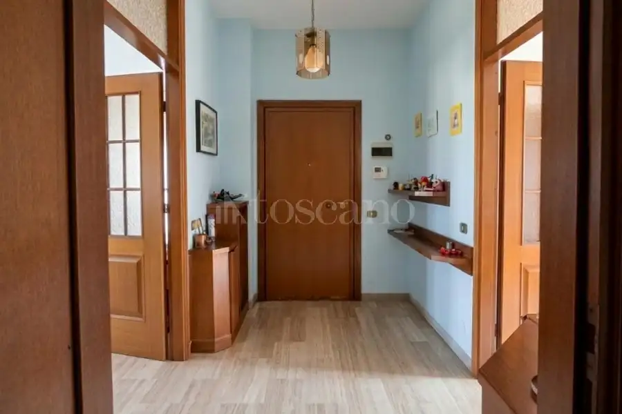 Casa in vendita di 144 mq a €350.000 (rif. 23/2026)