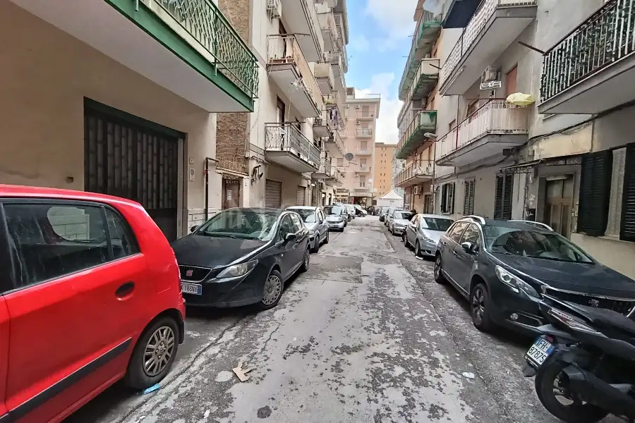 Casa in vendita di 115 mq a €115.000 (rif. 24/2026)