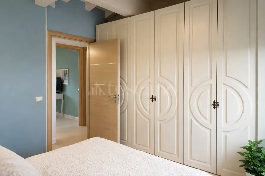 Casa in vendita di 80 mq a €350.000 (rif. 16/2026)