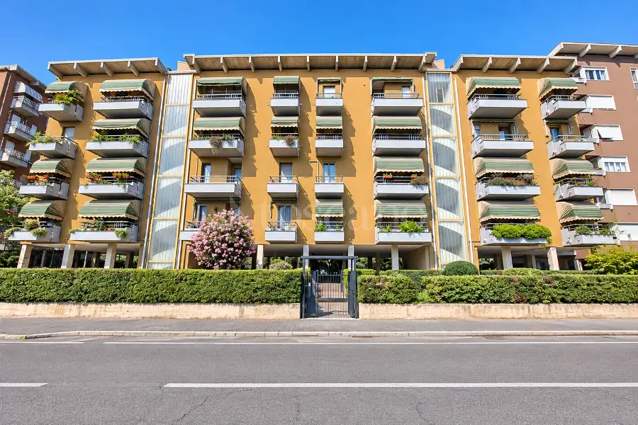 Casa in vendita di 120 mq a €215.000 (rif. 22/2026)