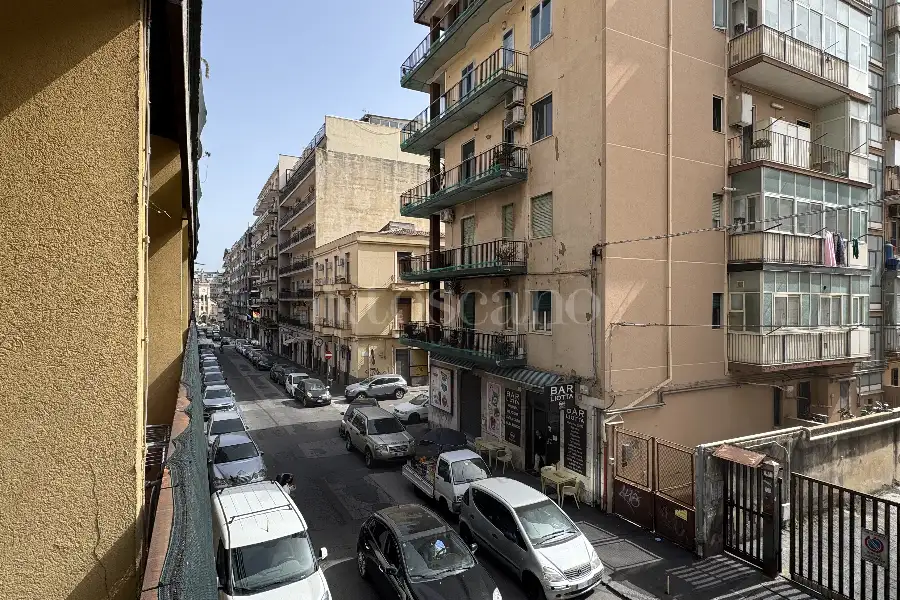 Casa in vendita di 93 mq a €168.000 (rif. 24/2026)