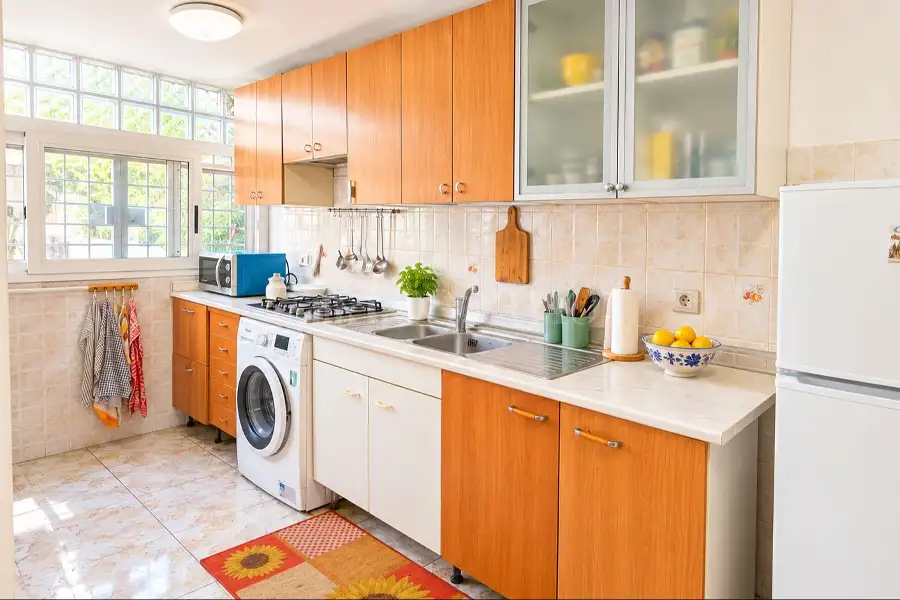 Casa Indipendente in vendita di 117 mq a €299.000 (rif. 47/2026)